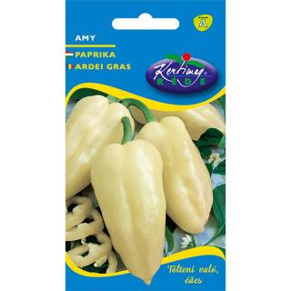 Rédei Kertimag Étk. paprika Amy 0,4 g