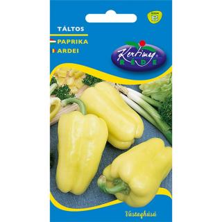 Rédei Kertimag Étk. paprika Táltos 0,3 g
