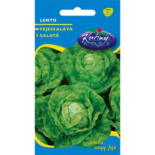 Rédei Kertimag Fejessaláta Lentó 2 g