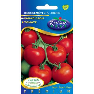 Rédei Kertimag Paradicsom K-3 F1 20 szem