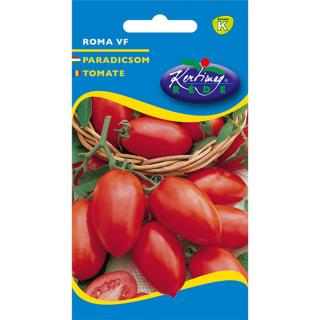 Rédei Kertimag Paradicsom Róma VF 0,5 g