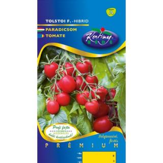 Rédei Kertimag Paradicsom Tolstoi F1 (lugas) 20 szem