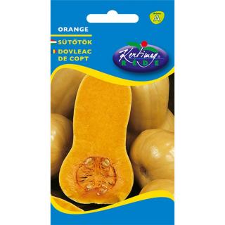 Rédei Kertimag Sütötök Orange 1 g