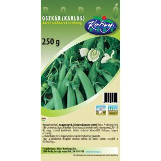 Rédei Kertimag Velőborsó Oszkár(Carlos) 250g