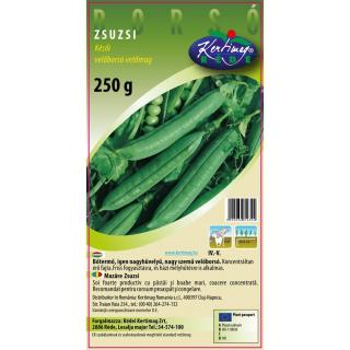 Rédei Kertimag Velőborsó Rondo 250 g