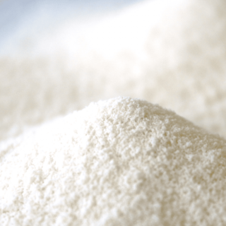 SOLUGEL® Marhakollagén peptidek (Argentína) 15 kg
