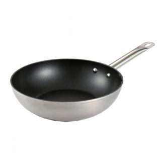 Tescoma GrandCHEF wok ø 28 cm