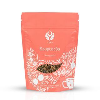 Ukko Szoptatós Teakeverék 200 g