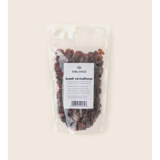 Viblance Aszalt Vörösáfonya 260 g