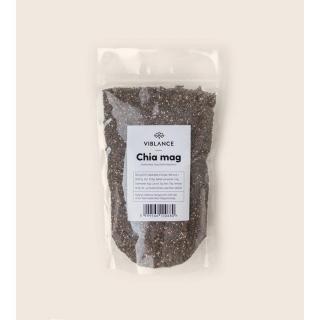 Viblance Chia mag 300 g