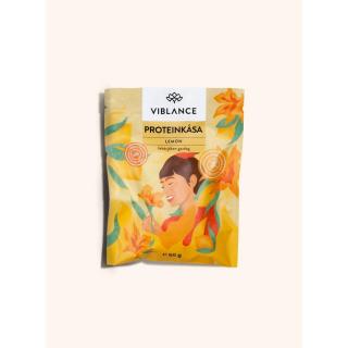 Viblance Citromos Proteinkása 60 g