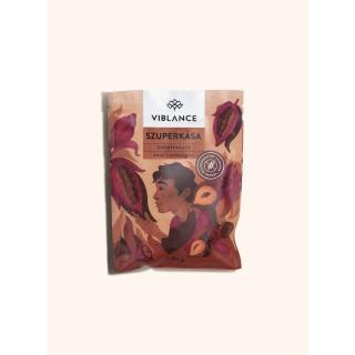 Viblance Csokivarázs Szuperkása 60 g