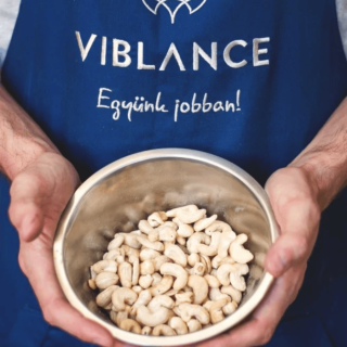 Viblance Kesudio 1 kg