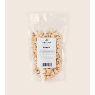 Viblance Mandula Pálcika 250  g