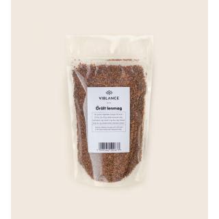 Viblance Őrölt Lenmag 250 g