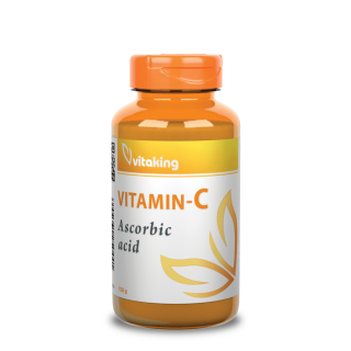 Vitaking Aszkorbinsav 160 g