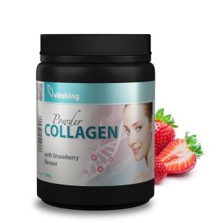Vitaking Epres Kollagén 330 g