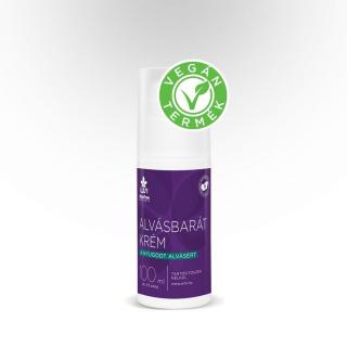 WTN ALVÁSBARÁT KRÉM 100 ml