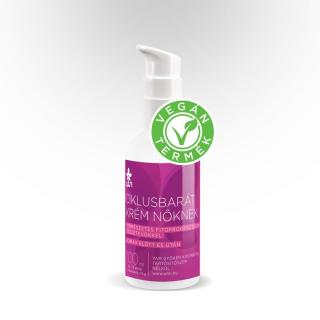 WTN CIKLUSBARÁT KRÉM -  100 ml
