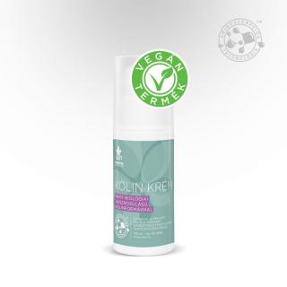 WTN KOLIN KRÉM 100 ml