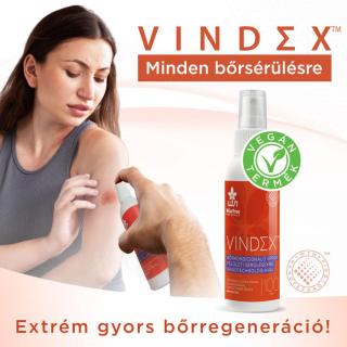 WTN VINDEX™ 100 ml
