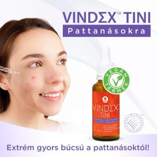 WTN VINDEX™ TINI 30 ml