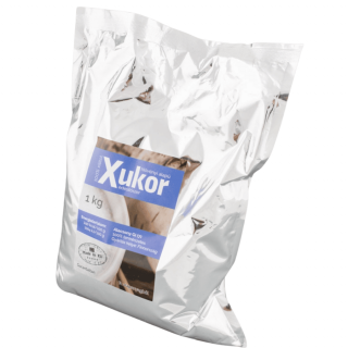 Xukor 1000 g