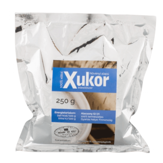 Xukor 250 g