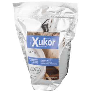 Xukor 500 g