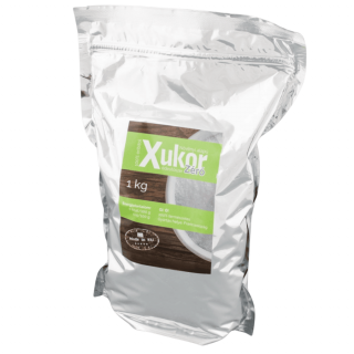 Xukor Zéró (eritrit) 1000 g
