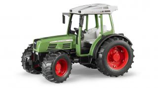 Fendt 209