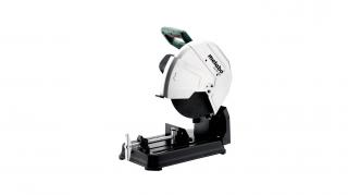 Metabo CS 22-355 fém vágó-gyorsdaraboló