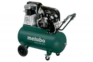 Metabo kompresszor Mega 550-90 D