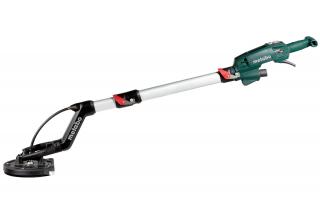 Metabo LSV 5-225 COMFORT hosszúnyakú csiszoló