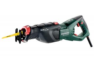 Metabo SSEP 1400 MVT kardfűrész