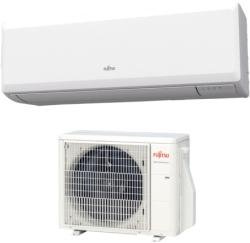 Fujitsu ECO 2,5 Kw inverteres klíma készülék