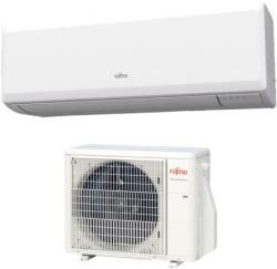 Fujitsu ECO 3,5 Kw inverteres klíma készülék
