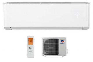 Gree Amber Royal 2,7 Kw klíma A+++