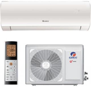 Gree Comfort Pro 3,5 Kw klíma A++