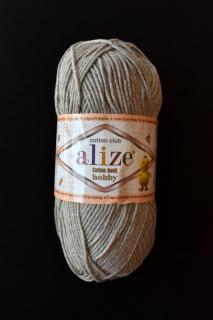 Alize Cotton Gold Hobby 100g - 21
