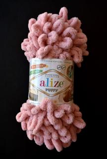Alize puffy 161