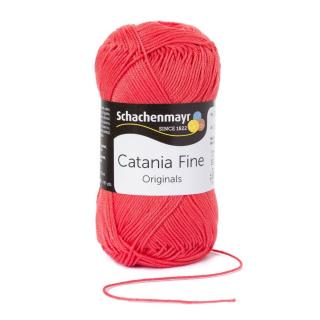 Catania Fine 1003