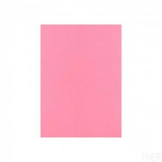 Filc 40x60 rózsaszín