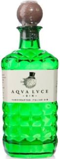 Aqva Luce Dry Gin 0,7L 47%