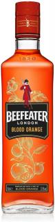 Beefeater Blood Orange Gin 0,7L 37,5%