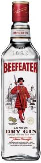 Beefeater Gin 0,7L 40%
