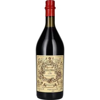 Carpano Antica Formula 1L 16,5%