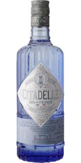 Citadelle Gin 0,7L 44%