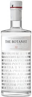 Gin The Botanist 0,7L 46%