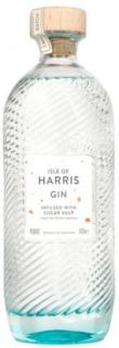 Isle of Harris Gin (0,7l, 45%)